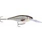 Воблер Rapala Shad Rap 07 (8 гр)